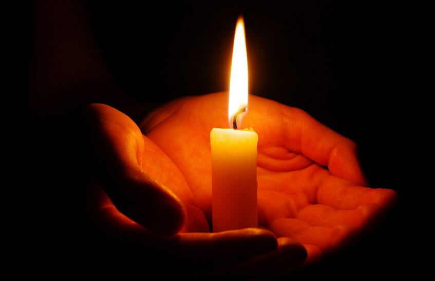 В адрес Уполномоченного поступили письма и сообщения от коллег из самых разных  регионов с соболезнованиями воронежцам