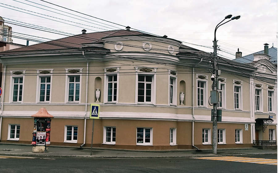 Готовы к оказанию правовой помощи Готовы к оказанию правовой помощи