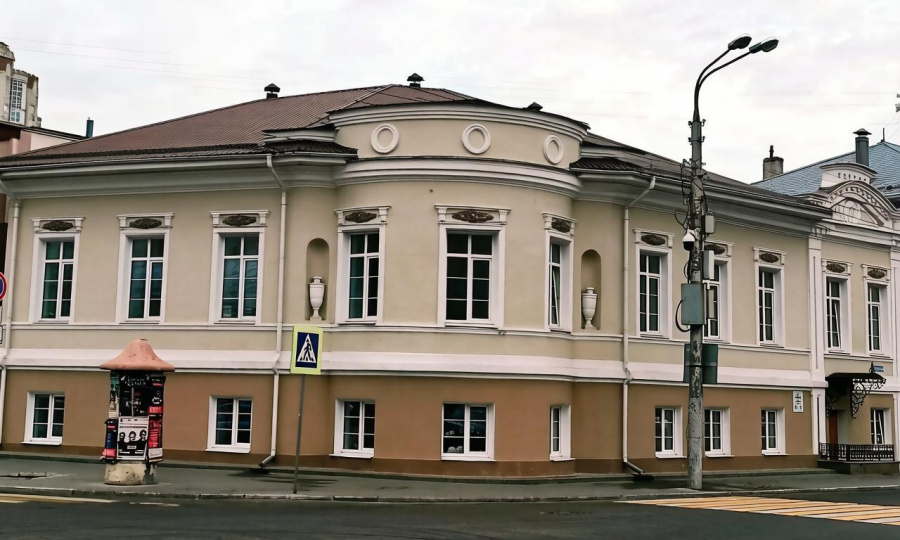 Помогаем жительнице Лискинского района в тяжелой ситуации Помогаем жительнице Лискинского района в тяжелой ситуации