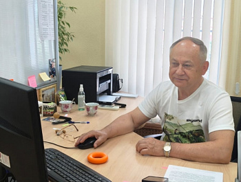 Участие в конференции «Соблюдение прав сельских жителей: пятилетний опыт реализации регионального проекта «Правовой поезд»