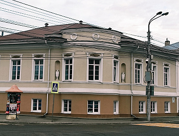 Сентябрьский прием Уполномоченного