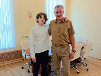 Дата в календаре. 1 сентября – День знаний